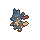 Mega_Lucario.png