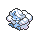 Mega_Altaria.png