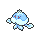 Jellicent.png