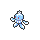Frillish.png