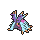 Toxapex.png