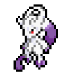 d70l3wq-77c761c3-6035-4f0b-b084-6d0dab2677c9.png