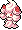 alcremie.png