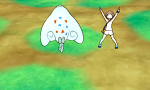 TOGEKISS.png