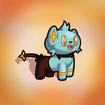 2020-4-6 Shinx.png