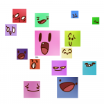 2020-4-22 Faces.png