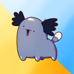 2020-4-25 Beta_Wooper.png
