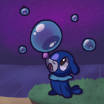 2020-4-29 Popplio_Night.png