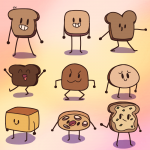 2020-5-5 Breads.png