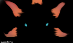 LarvestarooniBackground1.png