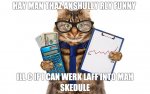 cat-money-humor-glasses-wallpaper-preview (1).jpg