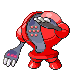 rubygigas.png