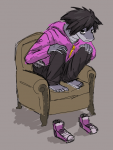 Untitled_Artwork (1).PNG