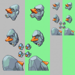 2020-06-13 em-nosesprites.png