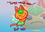 2020-06-14 tangywouldnever SM.png