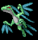 grovylecolor.png
