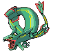 35b8jr9.png