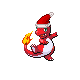 Christmas the Charmander.png
