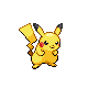 pikachu.png