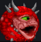 1595301897045.png