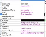 Screenshot_2020-07-21_23-27-47.png Screenshot_2020-07-21_23-27-47.png