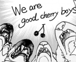 we are good cherry boys.png