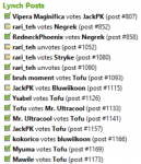 Sem título13.png