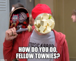 tofu.png