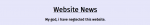 Screen Shot 2020-08-19 at 10.05.24 AM.png