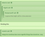 Screenshot_2020-08-20_23-10-12.png