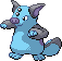 195 (2).png