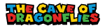 festisite_super-mario (3).png