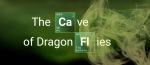 Breaking Bad - The Cave of Dragonflies (1).png