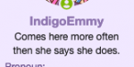 Screen Shot 2020-09-14 at 3.28.54 PM.png