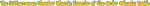 1600179203185.png
