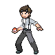 new custom trainer.png