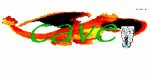 cave.jpg
