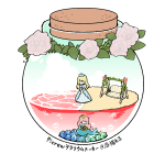 download20200903140242.png