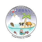 Terrarium 2.png
