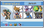 jericoh the ruins master.png