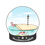 Terrarium.png