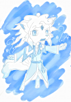 Sidia_Snowpix_Uploadable.png