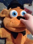 freddy1.jpg