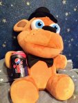 freddy2.jpg