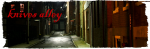 1603232824955.png