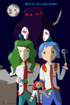 night_of_the_living_tuesday_cover.png night_of_the_living_tuesday_cover.png
