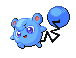 Jigglyrill.png