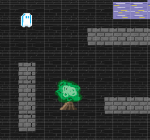 untitled ghost game.png