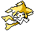 random.gif