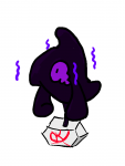 ScaredYamask.png